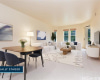 520 Lunalilo Home Road,Honolulu,Hawaii,96825,2 Bedrooms Bedrooms,2 BathroomsBathrooms,Condo/Townhouse,Lunalilo Home,2,18190028
