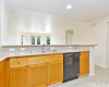 520 Lunalilo Home Road,Honolulu,Hawaii,96825,2 Bedrooms Bedrooms,2 BathroomsBathrooms,Condo/Townhouse,Lunalilo Home,2,18190028