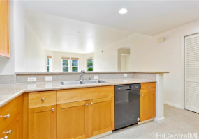 520 Lunalilo Home Road,Honolulu,Hawaii,96825,2 Bedrooms Bedrooms,2 BathroomsBathrooms,Condo/Townhouse,Lunalilo Home,2,18190028