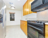 520 Lunalilo Home Road,Honolulu,Hawaii,96825,2 Bedrooms Bedrooms,2 BathroomsBathrooms,Condo/Townhouse,Lunalilo Home,2,18190028