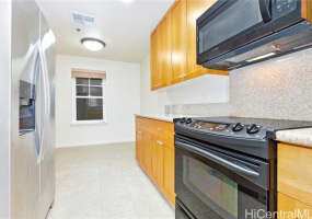 520 Lunalilo Home Road,Honolulu,Hawaii,96825,2 Bedrooms Bedrooms,2 BathroomsBathrooms,Condo/Townhouse,Lunalilo Home,2,18190028