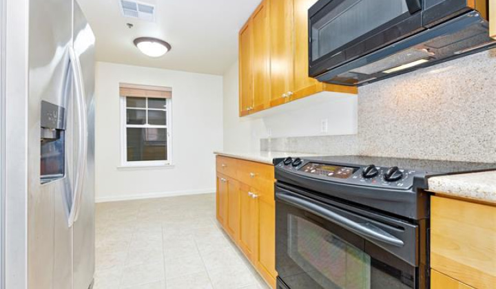 520 Lunalilo Home Road,Honolulu,Hawaii,96825,2 Bedrooms Bedrooms,2 BathroomsBathrooms,Condo/Townhouse,Lunalilo Home,2,18190028