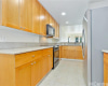 520 Lunalilo Home Road,Honolulu,Hawaii,96825,2 Bedrooms Bedrooms,2 BathroomsBathrooms,Condo/Townhouse,Lunalilo Home,2,18190028