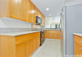 520 Lunalilo Home Road,Honolulu,Hawaii,96825,2 Bedrooms Bedrooms,2 BathroomsBathrooms,Condo/Townhouse,Lunalilo Home,2,18190028