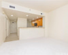 520 Lunalilo Home Road,Honolulu,Hawaii,96825,2 Bedrooms Bedrooms,2 BathroomsBathrooms,Condo/Townhouse,Lunalilo Home,2,18190028
