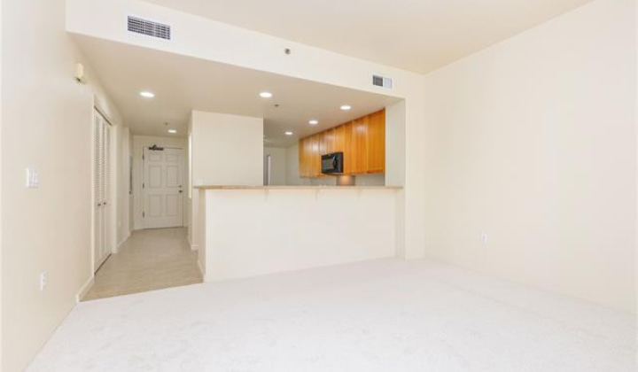 520 Lunalilo Home Road,Honolulu,Hawaii,96825,2 Bedrooms Bedrooms,2 BathroomsBathrooms,Condo/Townhouse,Lunalilo Home,2,18190028