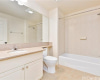 520 Lunalilo Home Road,Honolulu,Hawaii,96825,2 Bedrooms Bedrooms,2 BathroomsBathrooms,Condo/Townhouse,Lunalilo Home,2,18190028