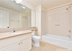 520 Lunalilo Home Road,Honolulu,Hawaii,96825,2 Bedrooms Bedrooms,2 BathroomsBathrooms,Condo/Townhouse,Lunalilo Home,2,18190028