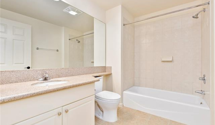 520 Lunalilo Home Road,Honolulu,Hawaii,96825,2 Bedrooms Bedrooms,2 BathroomsBathrooms,Condo/Townhouse,Lunalilo Home,2,18190028