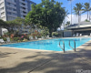 2463 Kuhio Avenue,Honolulu,Hawaii,96815,1 BathroomBathrooms,Condo/Townhouse,Kuhio,8,17781453