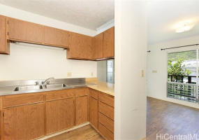 3360 Manoa Road,Honolulu,Hawaii,96822,3 ベッドルーム ベッドルーム,2 バスルームバスルーム,一戸建て,Manoa,18190689