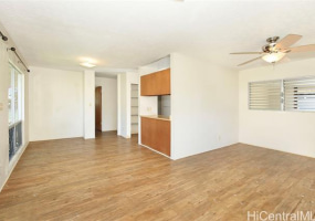 3360 Manoa Road,Honolulu,Hawaii,96822,3 ベッドルーム ベッドルーム,2 バスルームバスルーム,一戸建て,Manoa,18190689