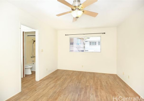 3360 Manoa Road,Honolulu,Hawaii,96822,3 ベッドルーム ベッドルーム,2 バスルームバスルーム,一戸建て,Manoa,18190689