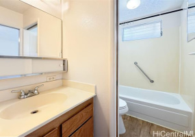 2463 Kuhio Avenue,Honolulu,Hawaii,96815,1 BathroomBathrooms,Condo/Townhouse,Kuhio,8,17781453