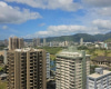 300 Wai Nani Way,Honolulu,Hawaii,96815,1 ベッドルーム ベッドルーム,1 バスルームバスルーム,コンド / タウンハウス,Wai Nani,21,18640306