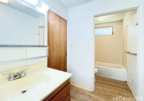 2463 Kuhio Avenue,Honolulu,Hawaii,96815,1 BathroomBathrooms,Condo/Townhouse,Kuhio,8,17781453