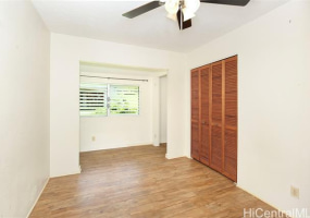 3360 Manoa Road,Honolulu,Hawaii,96822,3 ベッドルーム ベッドルーム,2 バスルームバスルーム,一戸建て,Manoa,18190689