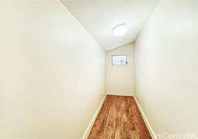 3360 Manoa Road,Honolulu,Hawaii,96822,3 ベッドルーム ベッドルーム,2 バスルームバスルーム,一戸建て,Manoa,18190689