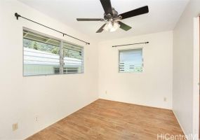 3360 Manoa Road,Honolulu,Hawaii,96822,3 ベッドルーム ベッドルーム,2 バスルームバスルーム,一戸建て,Manoa,18190689