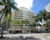 2463 Kuhio Avenue,Honolulu,Hawaii,96815,1 バスルームバスルーム,コンド / タウンハウス,Kuhio,10,19358044