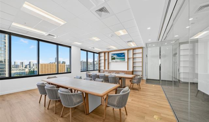 1500 Rycroft Street,Honolulu,Hawaii,96814,2 ベッドルーム ベッドルーム,2 バスルームバスルーム,コンド / タウンハウス,Rycroft,44,19379961
