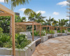 1500 Rycroft Street,Honolulu,Hawaii,96814,2 ベッドルーム ベッドルーム,2 バスルームバスルーム,コンド / タウンハウス,Rycroft,44,19379961