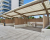 1500 Rycroft Street,Honolulu,Hawaii,96814,2 ベッドルーム ベッドルーム,2 バスルームバスルーム,コンド / タウンハウス,Rycroft,44,19379961