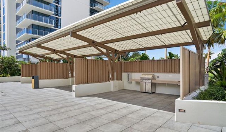 1500 Rycroft Street,Honolulu,Hawaii,96814,2 ベッドルーム ベッドルーム,2 バスルームバスルーム,コンド / タウンハウス,Rycroft,44,19379961