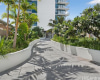 1500 Rycroft Street,Honolulu,Hawaii,96814,2 ベッドルーム ベッドルーム,2 バスルームバスルーム,コンド / タウンハウス,Rycroft,44,19379961
