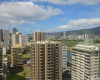 300 Wai Nani Way,Honolulu,Hawaii,96815,1 ベッドルーム ベッドルーム,1 バスルームバスルーム,コンド / タウンハウス,Wai Nani,21,18640306