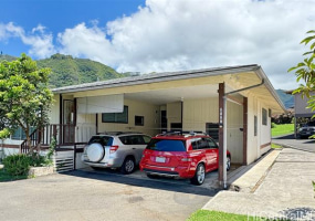 2463 Kuhio Avenue,Honolulu,Hawaii,96815,1 BathroomBathrooms,Condo/Townhouse,Kuhio,8,17781453