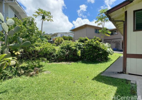 2463 Kuhio Avenue,Honolulu,Hawaii,96815,1 BathroomBathrooms,Condo/Townhouse,Kuhio,8,17781453