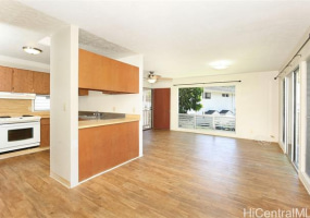 3360 Manoa Road,Honolulu,Hawaii,96822,3 ベッドルーム ベッドルーム,2 バスルームバスルーム,一戸建て,Manoa,18190689