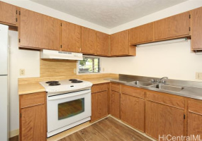 3360 Manoa Road,Honolulu,Hawaii,96822,3 ベッドルーム ベッドルーム,2 バスルームバスルーム,一戸建て,Manoa,18190689