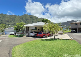 3360 Manoa Road,Honolulu,Hawaii,96822,3 ベッドルーム ベッドルーム,2 バスルームバスルーム,一戸建て,Manoa,18190689