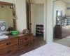 300 Wai Nani Way,Honolulu,Hawaii,96815,1 ベッドルーム ベッドルーム,1 バスルームバスルーム,コンド / タウンハウス,Wai Nani,21,18640306