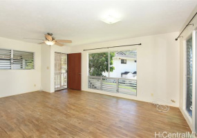 3360 Manoa Road,Honolulu,Hawaii,96822,3 ベッドルーム ベッドルーム,2 バスルームバスルーム,一戸建て,Manoa,18190689