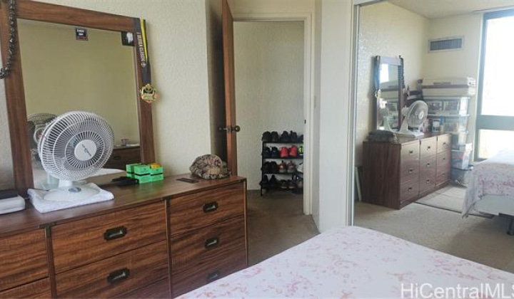 300 Wai Nani Way,Honolulu,Hawaii,96815,1 ベッドルーム ベッドルーム,1 バスルームバスルーム,コンド / タウンハウス,Wai Nani,21,18640306
