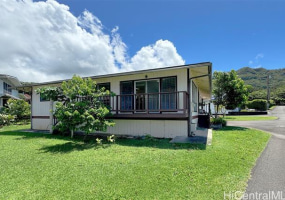 3360 Manoa Road,Honolulu,Hawaii,96822,3 ベッドルーム ベッドルーム,2 バスルームバスルーム,一戸建て,Manoa,18190689