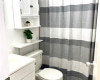 2860 Waialae Avenue,Honolulu,Hawaii,96826,1 Bedroom Bedrooms,1 BathroomBathrooms,Condo/Townhouse,Waialae,1,18191209