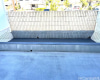 2860 Waialae Avenue,Honolulu,Hawaii,96826,1 Bedroom Bedrooms,1 BathroomBathrooms,Condo/Townhouse,Waialae,1,18191209