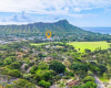 3027 Pualei Circle,Honolulu,Hawaii,96815,1 ベッドルーム ベッドルーム,1 バスルームバスルーム,コンド / タウンハウス,Pualei,2,18640440