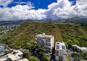 666 Prospect Street,Honolulu,Hawaii,96813,3 Bedrooms Bedrooms,2 BathroomsBathrooms,Condo/Townhouse,Prospect,8,18781373