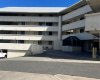 2860 Waialae Avenue,Honolulu,Hawaii,96826,1 Bedroom Bedrooms,1 BathroomBathrooms,Condo/Townhouse,Waialae,1,18191209