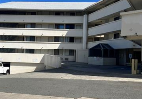 2860 Waialae Avenue,Honolulu,Hawaii,96826,1 Bedroom Bedrooms,1 BathroomBathrooms,Condo/Townhouse,Waialae,1,18191209