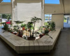 2860 Waialae Avenue,Honolulu,Hawaii,96826,1 Bedroom Bedrooms,1 BathroomBathrooms,Condo/Townhouse,Waialae,1,18191209