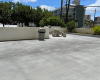 2860 Waialae Avenue,Honolulu,Hawaii,96826,1 Bedroom Bedrooms,1 BathroomBathrooms,Condo/Townhouse,Waialae,1,18191209