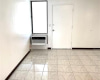 2860 Waialae Avenue,Honolulu,Hawaii,96826,1 Bedroom Bedrooms,1 BathroomBathrooms,Condo/Townhouse,Waialae,1,18191209