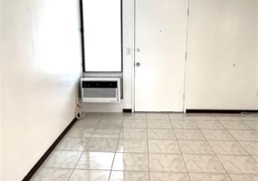 2860 Waialae Avenue,Honolulu,Hawaii,96826,1 Bedroom Bedrooms,1 BathroomBathrooms,Condo/Townhouse,Waialae,1,18191209