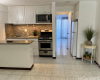 2860 Waialae Avenue,Honolulu,Hawaii,96826,1 Bedroom Bedrooms,1 BathroomBathrooms,Condo/Townhouse,Waialae,1,18191209
